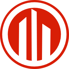 沙坡头印刷包装有限公司 